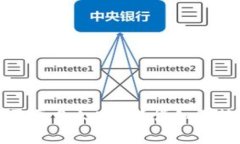 TP钱包收录代币需要多久完